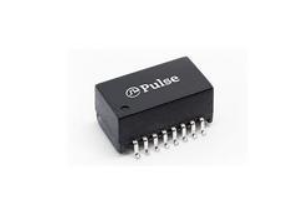 H1102N Pulse Ethernet Transformer: что это такое и как он работает?