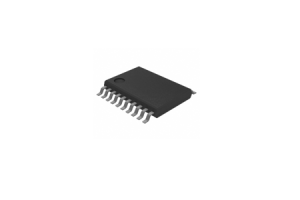 Microcontroller STM8S103F3P6: альтернативы, спецификации и распина