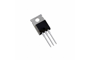 Понимание IRFB7545PBF Power MOSFET