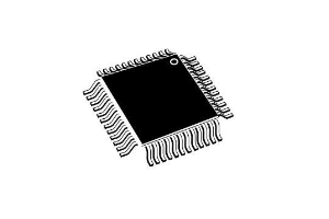 Microcontroller STM32F103C6T6: спецификации, расписка и вариантов использования