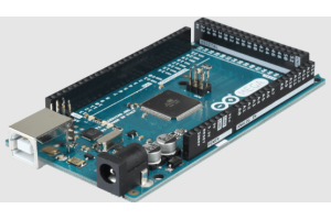 Arduino Mega 2560 объяснил: функции, разгона и как она работает?