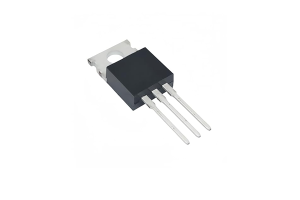 Все, что вам нужно знать о MOSFET FHP100N07