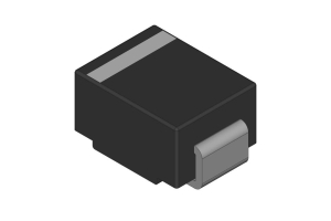 Полное руководство по MBRS140T3G Schottky Diode