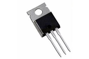 MOSFET IRF620: функции, замены и приложения