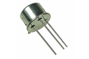 2N1711 Guide Transistor Guide: Pinout, Specps и эквивалентные модели