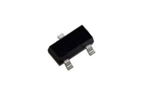 IRLML2502 MOSFET: функции, приложения и спецификации