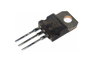 STP55NF06 Руководство по мощности MOSFET: PINOT, спецификации и альтернативы