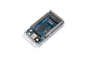 Arduino Giga R1 Wi -Fi: альтернативы, спецификации и заявки