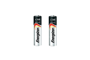 E91 Energizer AA щелочная батарея: функции, спецификации и сравнения