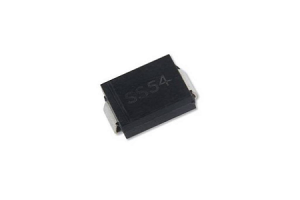 SS54 Schottky Diode 5A, 40 В.