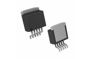 Xl4015 DC Buck Converter: спецификации, заменитель и распина