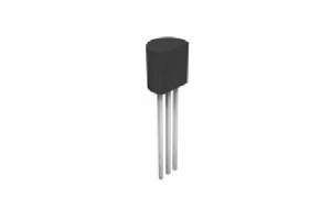 MPSA13 Darlington Transistor: Pinout, Equivalents и DataSheet