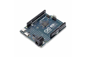 Комплексное руководство по минимумам arduino uno r4