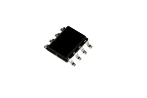 Все о M95512-R 512-KBIT EEPROM: PINOUT, DATASHET и заменители