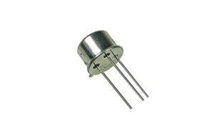 Comprehensive Guide to the 2N2218 NPN Transistor: Pinout and Key Features