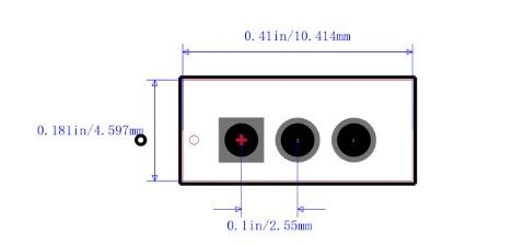 Fig 3 L7809CV package