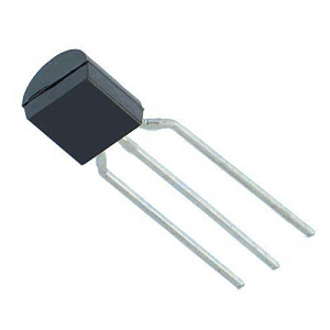2N5401 PNP Transistor
