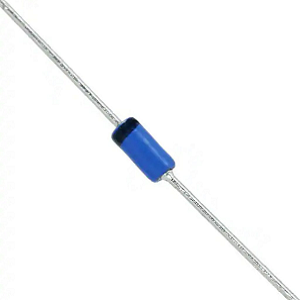 1N5711 Schottky Diode