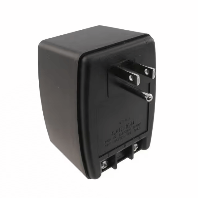 AC-AC Wall Adapter