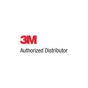 3M