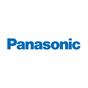 Panasonic - BSG