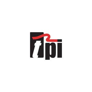 TPI (Test Products Int)