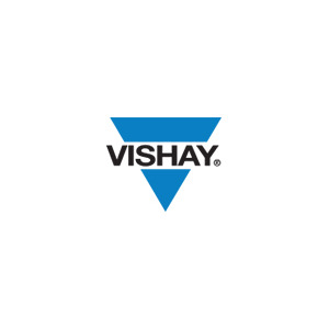 Vishay Dale / Thin Film