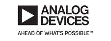 Analog Devices, Inc. Поставщик электронных компонентов