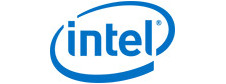 Altera (Intel)  Поставщик электронных компонентов