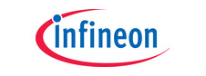 Infineon Technologies Поставщик электронных компонентов