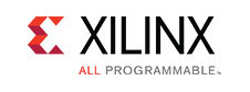 AMD Xilinx Поставщик электронных компонентов
