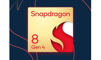 Производственная мощность TSMC 3NM ограничена?Легенда гласит, что Qualcomm Snapdragon 8 Gen 4 будет производиться исключительно Samsung