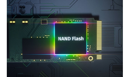 Председатель Adata: Ожидается, что цены на флэш -память DRAM и NAND будут поддерживать бычий шаблон в течение целого года