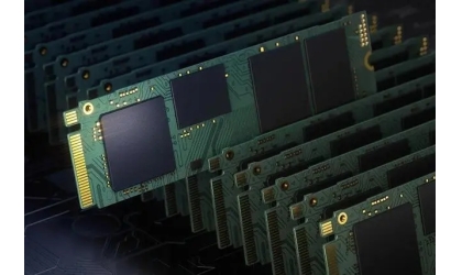 NVIDIA стремится приобрести чипсы HBM у Samsung