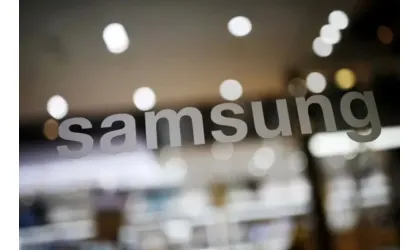 74% членов профсоюза проголосовали за первую забастовку Samsung Electronics