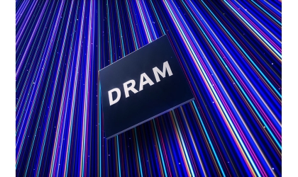 Micron: DRAM не был полностью введен в производство после Тайваня, землетрясение China