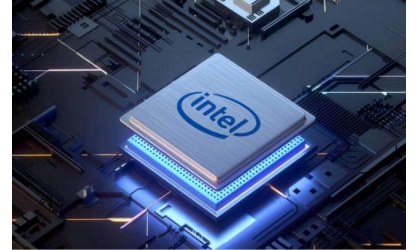 Intel завершает сборку первой коммерческой литографической машины с высокой численной апертурой EUV