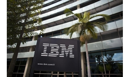 IBM планирует инвестировать 730 миллионов долларов в расширение своего полупроводникового бизнеса в Канаде