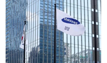 Операционная прибыль Samsung в первом квартале почти удвоилась, и полупроводниковое подразделение возобновило прибыльность впервые с 2022 года.