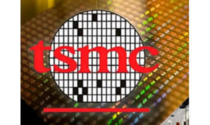 Узел 3NM третьего поколения TSMC находится на пути, и N3P будет производиться в конце этого года