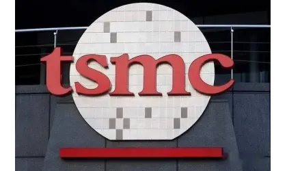 Визит президента TSMC Вэй Чжэ в ASML вызвал предположения среди общественности о том, что Lenovo может изменить свое мышление