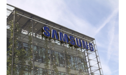 Трудовые споры обостряются, Национальный союз Samsung Electronics наносит свой первый удар за 55 -летнюю историю