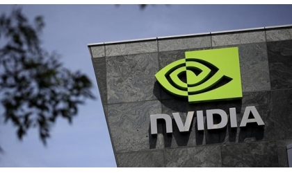 Ежегодные расходы NVIDIA на НИОКР превышают 12 миллиардов долларов, вдвое больше, чем у AMD